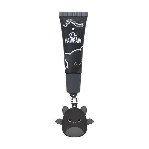 Dr. Paw Paw - *Squishmallow* - Bálsamo Labial Surpresa Mystery Bag
