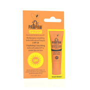 Dr. Paw Paw - Protetor Labial FPS30