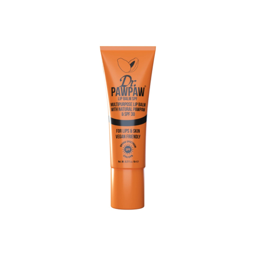 Dr. Paw Paw - Protetor Labial FPS30