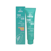 Dr. Paw Paw - *Your Gorgeous Skin* - Bálsamo de limpeza facial 3 em 1