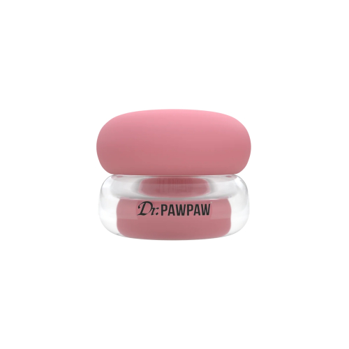Dr. Paw Paw - Bálsamo Multiuso Cloud Balm - Dark Rose