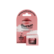 Dr. Paw Paw - Bálsamo Multiuso Cloud Balm - Dark Rose