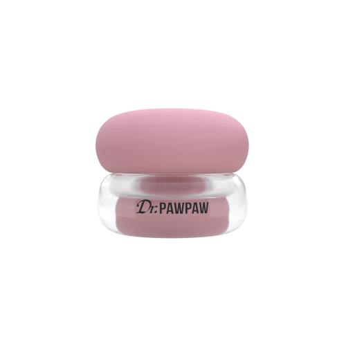 Dr. Paw Paw - Bálsamo Multiuso Cloud Balm - Nude Blush