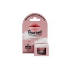 Bálsamo Multiuso Cloud Balm - Nude Blush