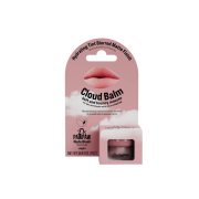 Dr. Paw Paw - Bálsamo Multiuso Cloud Balm - Nude Blush