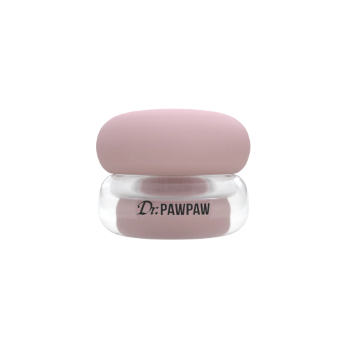 Dr. Paw Paw - Bálsamo Multiuso Cloud Balm - Suede Mocha