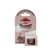 Dr. Paw Paw - Bálsamo Multiuso Cloud Balm - Suede Mocha