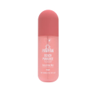 Spray para cabelo e corpo - Beach Paradise