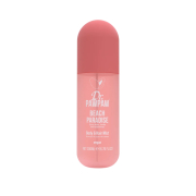 Dr. Paw Paw  - Spray para cabelo e corpo - Beach Paradise