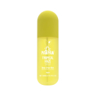 Spray para Cabelo e Corpo - Tropical Haze