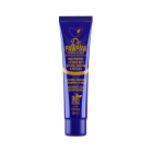 Máscara Labial Noturna 25ml