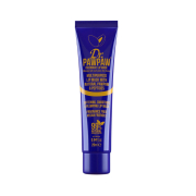 Dr. Paw Paw - Máscara Labial Noturna 25ml