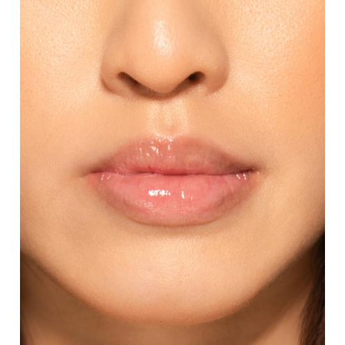 Dr. Paw Paw - *Paddington* - Conjunto de protetores labiais - Picnic Treats Set