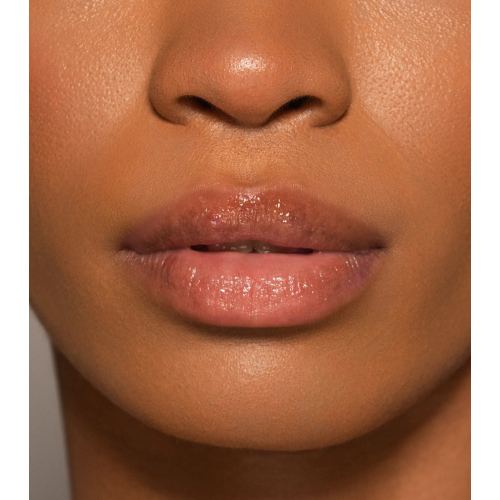 Dr. Paw Paw - *Paddington* - Conjunto de protetores labiais - Sweet Treats Set