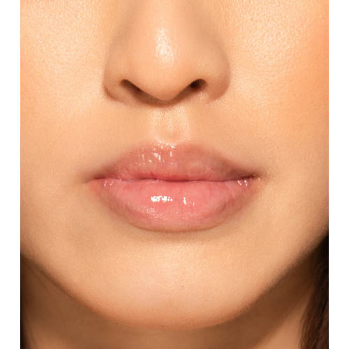 Dr. Paw Paw - *Paddington* - Conjunto de protetores labiais - Travel Set