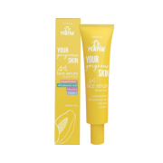 Dr. Paw Paw - *Your Gorgeous Skin* - Seu sérum facial para pele linda