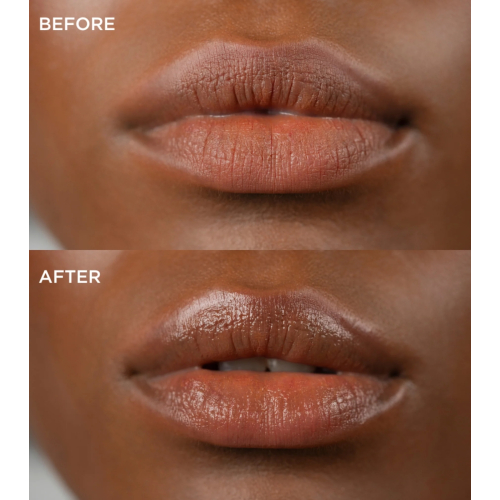 Dr. Paw Paw - Conjunto de protetor labial em bastão Original & Sweet Lips