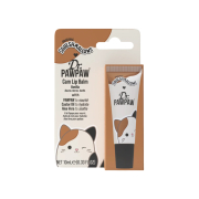 Dr. Paw Paw - *Squishmallow* - Protetor Labial - Cam