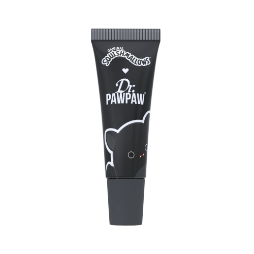 Dr. Paw Paw - *Squishmallow* - Protetor Labial - Emily