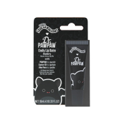 Dr. Paw Paw - *Squishmallow* - Protetor Labial - Emily
