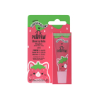 *Squishmallows* - Protetor Labial - Olma