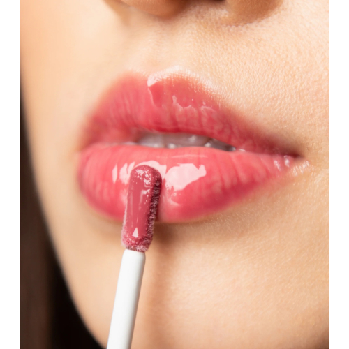 Dr. Paw Paw - Lip Tint Nutritivo - Berry Kiss