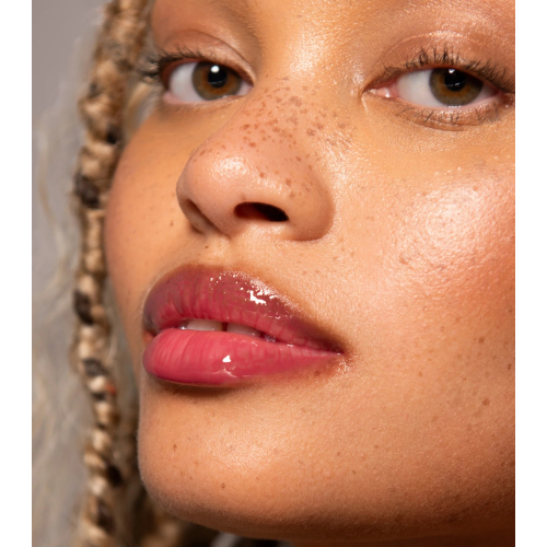 Dr. Paw Paw - Lip Tint Nutritivo - Berry Kiss