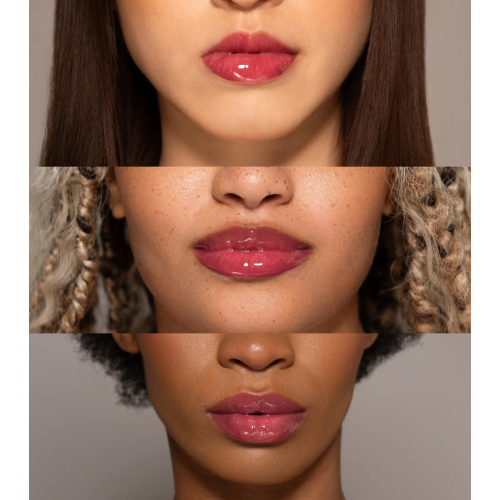 Dr. Paw Paw - Lip Tint Nutritivo - Berry Kiss