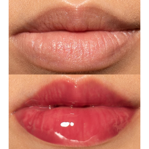 Dr. Paw Paw - Lip Tint Nutritivo - Berry Kiss