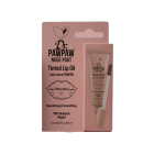 Batom Nutritivo - Nude Pout
