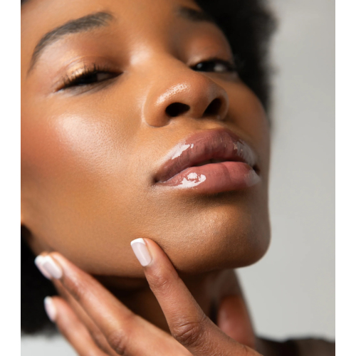 Dr. Paw Paw - Batom Nutritivo - Nude Pout