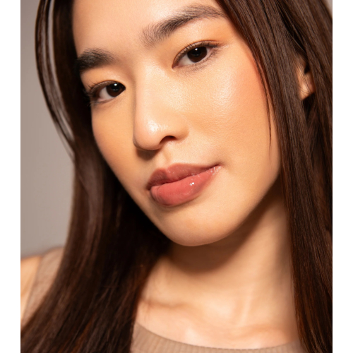 Dr. Paw Paw - Batom Nutritivo - Nude Pout