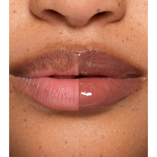 Dr. Paw Paw - Batom Nutritivo - Nude Pout