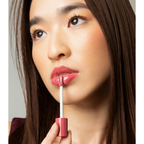 Dra. Paw Paw - Trio de Tinturas Labiais