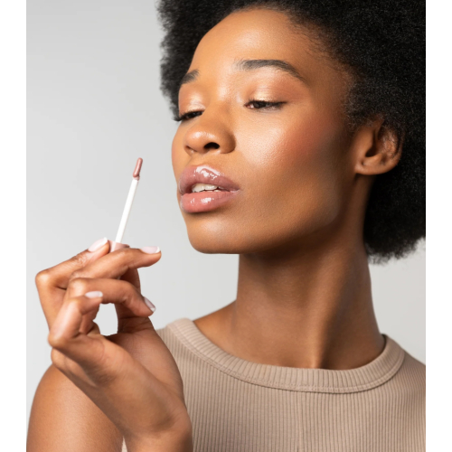 Dra. Paw Paw - Trio de Tinturas Labiais