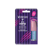 Dr. Paw Paw - *Wednesday* - Óleo Labial pH Reactive - Lycanthropy