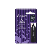 Dr. Paw Paw - *Wednesday* - Bálsamo Labial