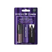 Dr. Paw Paw - *Wednesday* - Kit de cuidados labiais