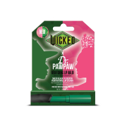 Dr. Paw Paw - *Wicked* - Protetor Labial - Bewitching