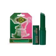 Dr. Paw Paw - *Wicked* - Protetor Labial - Elphaba Thropp