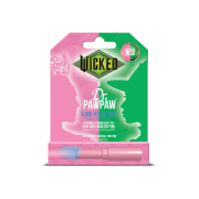 Dr. Paw Paw - *Wicked* - Bálsamo Labial - Glinda-fied