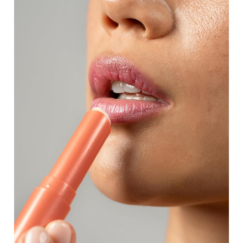 Dr. Paw Paw - *Wicked* - Protetor Labial - Glinda Upland