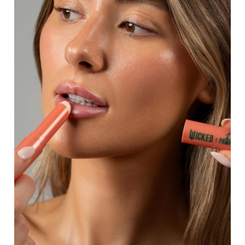 Dr. Paw Paw - *Wicked* - Protetor Labial - Glinda Upland