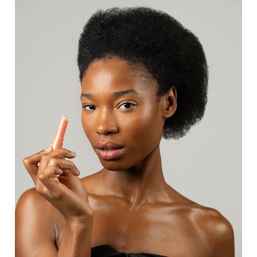 Dr. Paw Paw - *Wicked* - Protetor Labial - Glinda Upland