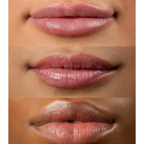 Dr. Paw Paw - *Wicked* - Protetor Labial - Glinda Upland