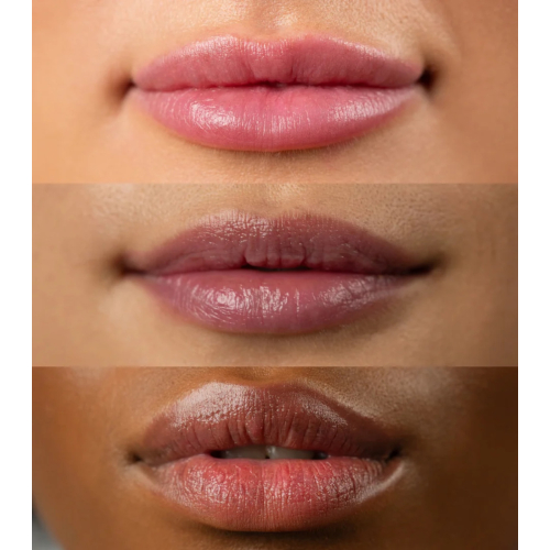 Dr. Paw Paw - *Wicked* - Duo de protetor labial - Enchanting