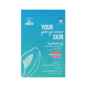 Dr. Paw Paw - *Your Gorgeous Skin* - Máscara facial hidratante
