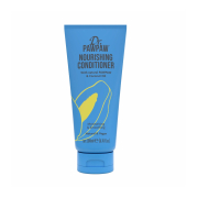Dr. Paw Paw - *Your Gorgeus Hair* - Condicionador Hidratante