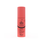 Dr. Paw Paw - *Your Gorgeus Hair* - Tratamento 7 em 1 It Does It All - Beach Paradise