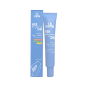 Dr. Paw Paw - *Your Gorgeous Skin* - Creme Hidratante Diurno